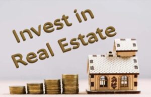 भारतीय निवेशकों का दबदबा: रियल एस्टेट में ₹35,000 करोड़ का रिकॉर्ड निवेश, विदेशी निवेशकों को पीछे छोड़ा