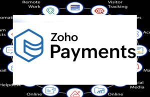 Zoho की एंट्री से बढ़ेगी टक्कर: GPay, Paytm और PhonePe को चुनौती