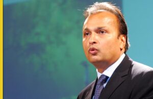 मनी लॉन्ड्रिंग मामले में ईडी की बड़ी कार्रवाई, अनिल अंबानी के करीबी अशोक पाल गिरफ्तार