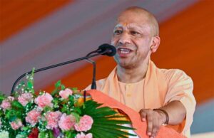 फील्ड में तैनाती का आधार केवल ‘परफॉर्मेंस’: मुख्यमंत्री