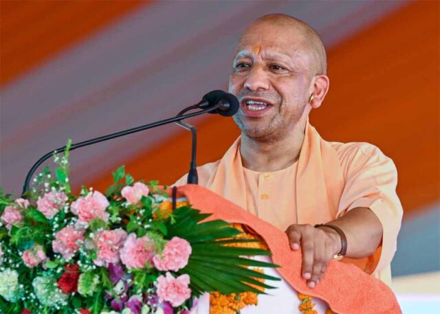 CM_yogi_01-5.jpg