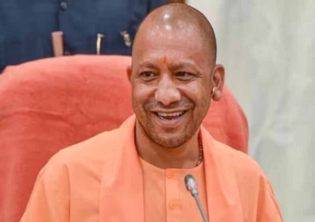 CM_yogi_1-6.jpg