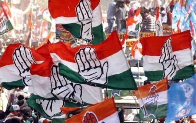 Congress-4-1.jpg