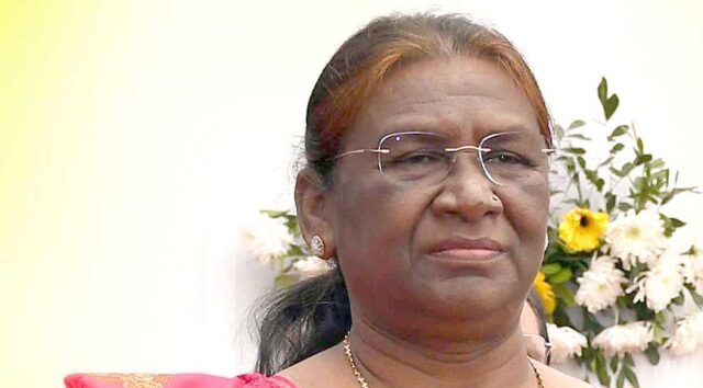 Draupadi_Murmu_A_170_3.jpg