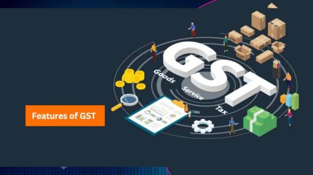 GST_155_6.jpg
