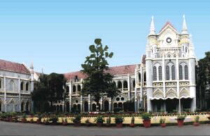 प्रमोशन में आरक्षण पर MP सरकार को हाईकोर्ट से झटका, नई पॉलिसी पर सख्त सवाल