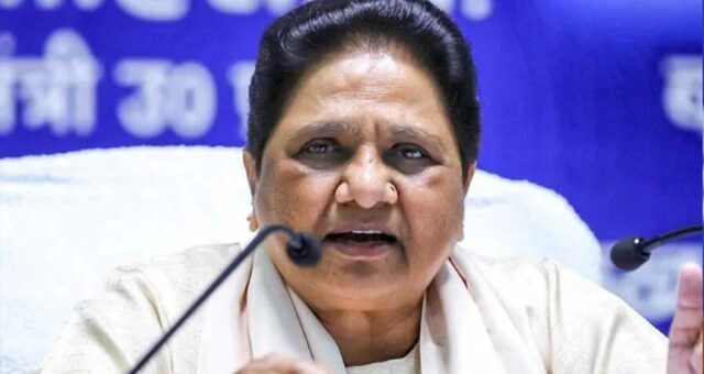 Mayawati127_3-1.jpg