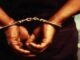 रांची फायरिंग मामला: पुलिस ने छह आरोपियों को हिरासत में लिया