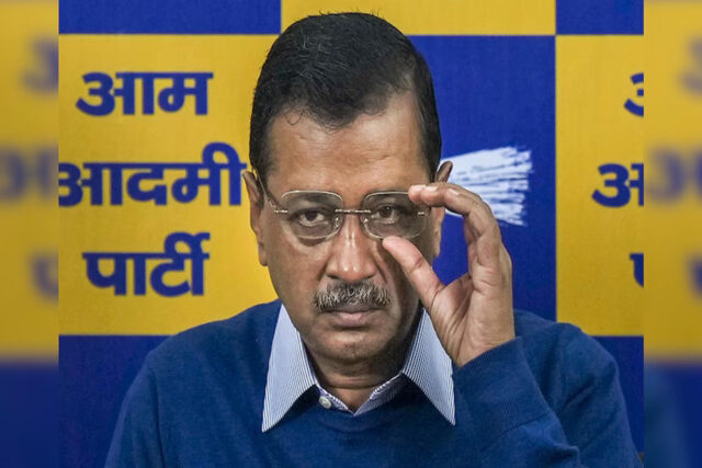 arvind_kejriwal_122_3.jpg