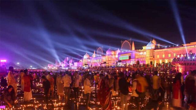 ayodhya-2.jpg