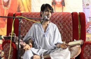 बागेश्वर धाम सरकार का बड़ा दावा: विदेशी एजेंसियां बना रहीं फेक वीडियो, छवि धूमिल करने की साजिश!