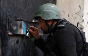 अफगान सीमा के तनाव के बीच बलूचिस्तान में बड़ा सुरक्षा संकट, गैस पाइपलाइन धमाके से हड़कंप