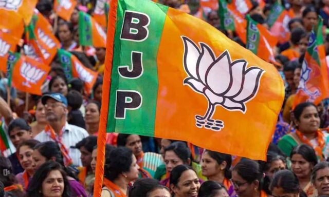 bjp1-6.jpg