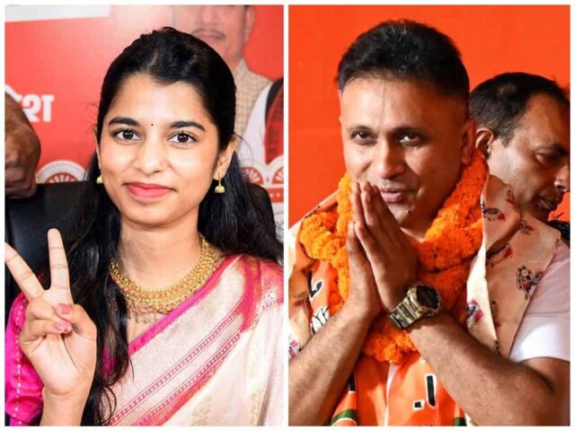 bjp_list.jpg