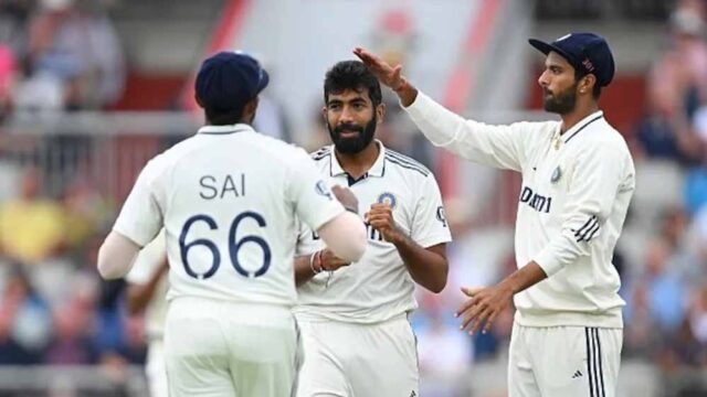 bumrah.jpg