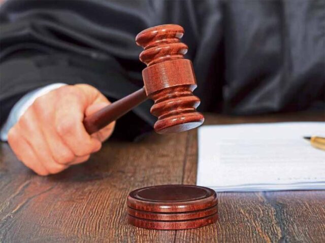 court-4.jpg