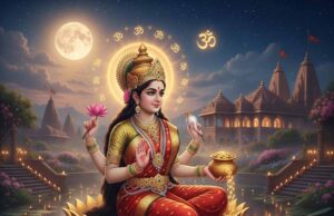 कार्तिक मास का समापन: देव दीपावली 2025 के लिए जानें शुभ मुहूर्त और पूजा विधि