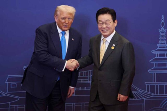 donald-12.jpg