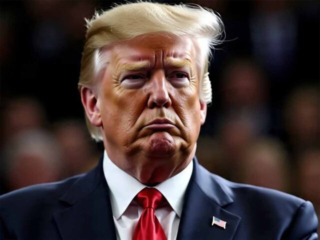 donald-4.jpg