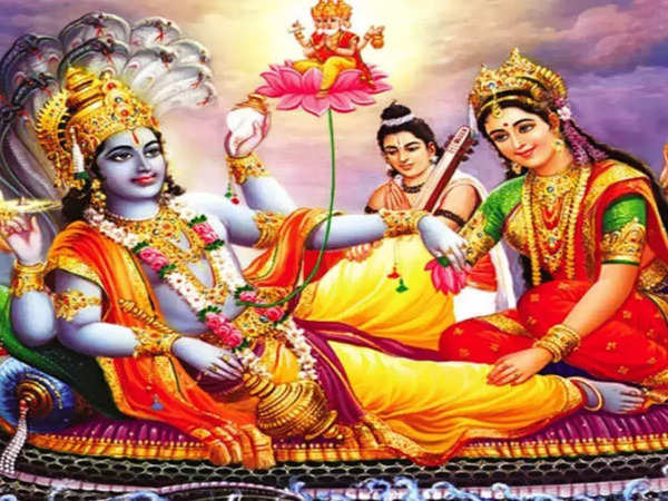ekadashi_1-4.jpg