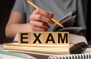 MPPSC और ESB भर्ती में बड़ा बदलाव: 500 से कम आवेदन पर सीधे इंटरव्यू का रास्ता