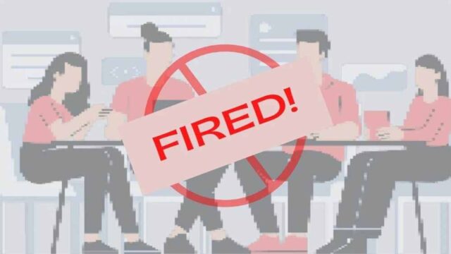 fired.jpg
