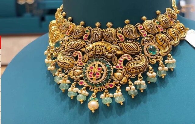 gold_166_2.jpg
