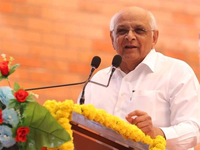 gujrat.jpg