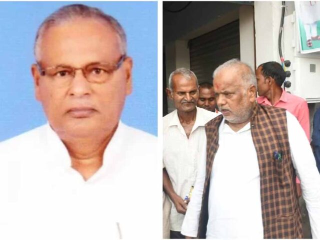harinarayan.jpg