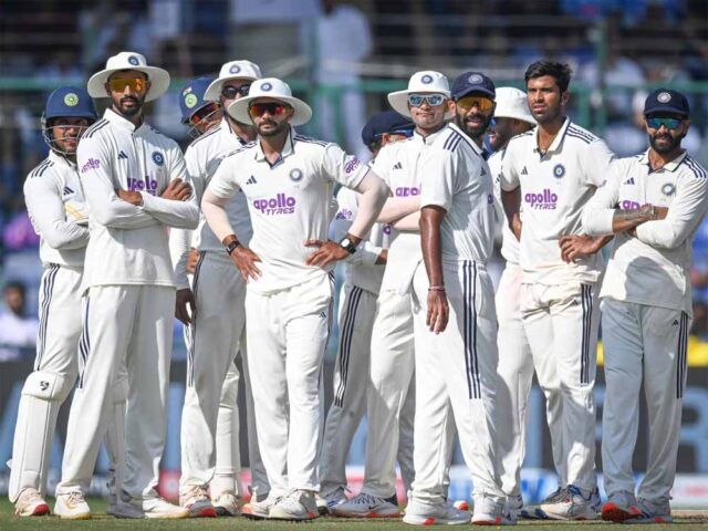 ind-4.jpg