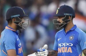 विराट-रोहित की अगली बड़ी परीक्षा! ऑस्ट्रेलियाई दिग्गज ने बताया क्रिकेट का असली चैलेंज