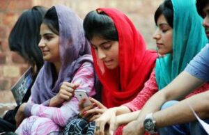 बलूचिस्तान में फिर से इंटरनेट बंद, 24 घंटे का डिजिटल ब्लैकआउट लागू