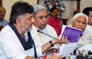 राज्य सरकार में बड़ा फेरबदल! 50% मंत्रियों की जगह, CM का मास्टर प्लान सामने