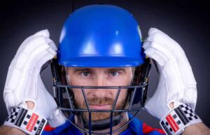 केन विलियमसन को लखनऊ सुपर जायंट्स में मिली अहम जिम्मेदारी, IPL 2026 से पहले उठाया बड़ा कदम