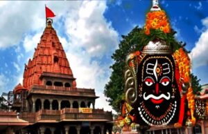 महाकाल मंदिर में बड़ा बदलाव: विशेष दर्शन अब महंत और पुजारी नहीं कर पाएंगे, समिति ने लिया फैसला