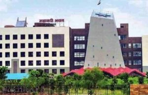 छत्तीसगढ़ में गोवर्धन पूजा पर सरकारी छुट्टी, शासन ने जारी की अधिसूचना