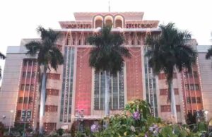 31 अक्टूबर को मनाया जाएगा राष्ट्रीय एकता दिवस: पूरे प्रदेश में एक साथ दिलाई जाएगी एकता की शपथ