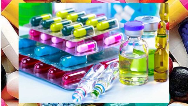 medicines_A_7_4-1.jpg