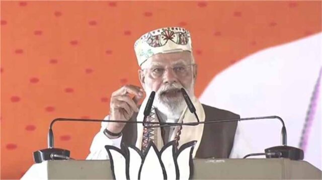 modi-8.jpg