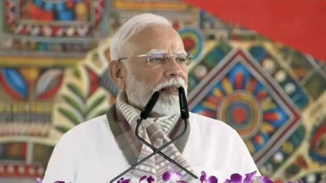 modi3-1.jpg