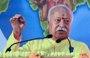 हमारे कमरे पर अवैध कब्जा, अब कैसे मिलेगा हक वापस?