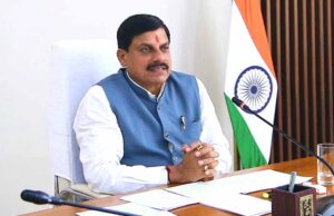 छिंदवाड़ा हादसे के बाद MP में Coldrif सिरप पर बैन, CM मोहन यादव बोले – दोषियों को नहीं मिलेगी राहत