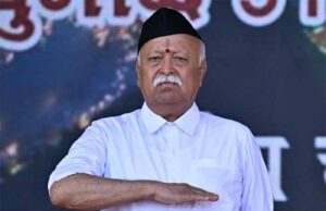 पहलगाम घटना पर बोले मोहन भागवत: कौन मित्र और कौन शत्रु, समझना जरूरी