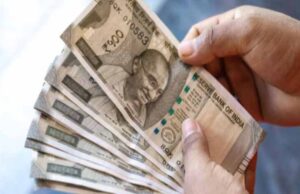 चाणक्य के 5 मंत्र: महीने के अंत तक पैसों की किल्लत से छुटकारा