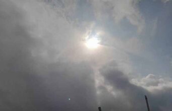 झारखंड में फिर भीगेगी दिवाली! पलामू सहित राज्यभर में बारिश और ठंड का अलर्ट