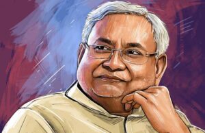 बिहार चुनाव से पहले नीतीश का मास्टरस्ट्रोक! ‘सोशल इंजीनियरिंग’ से कई वोट बैंक पर नजर