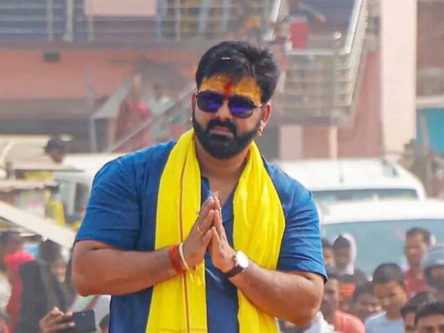 pawan.jpg