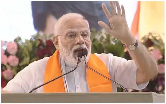 pm_modi2-2.jpg