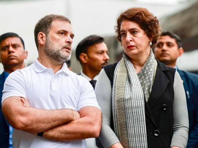 rahul_gandhi.jpg