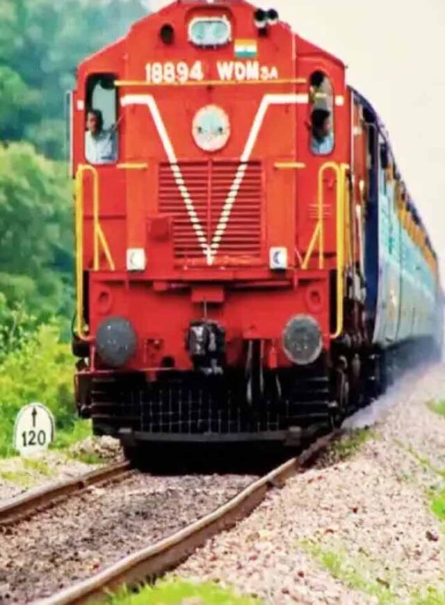 rail-1.jpg